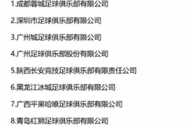 自贡龙井:催收背后的故事与解析 自贡龙井:催收背后的故事与解析